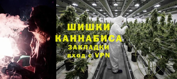 Альфа ПВП Балабаново